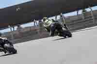 May-2024;motorbikes;no-limits;peter-wileman-photography;portimao;portugal;trackday-digital-images